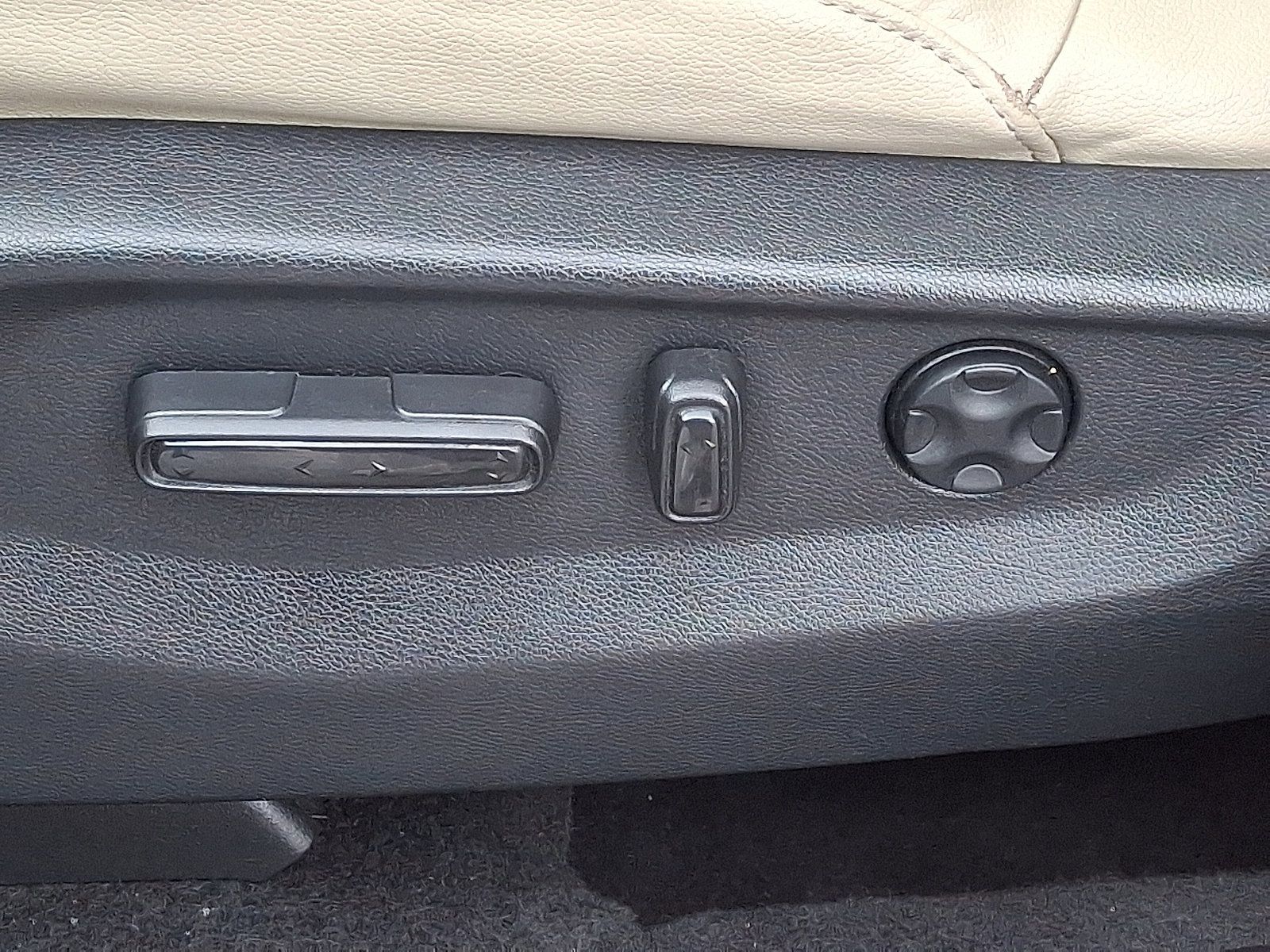 Used 2019 Honda CR-V EX-L image 26