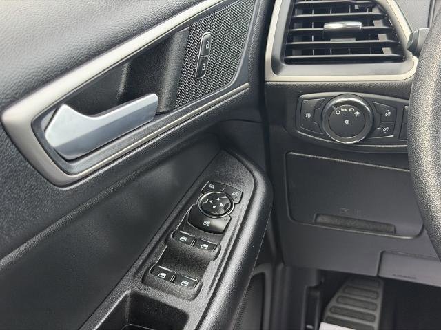 Certified 2022 Ford Edge SEL w/ Convenience Package image 19