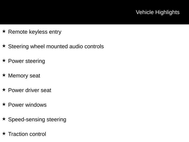 Certified 2025 Ford Bronco Sport Outer Banks w/ Outer Banks Tech Package+ AWD/4WD image 20