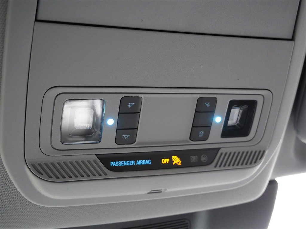 Certified 2022 Ford Explorer XLT w/ Equipment Group 202A image 27