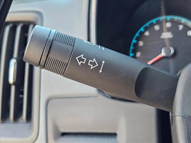 Used 2022 Chevrolet Colorado Z71 RWD image 18