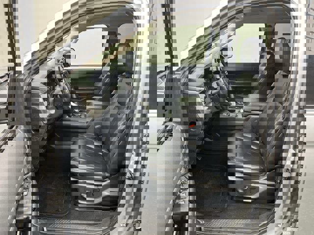 Certified 2024 Ford Expedition Max XLT image 6