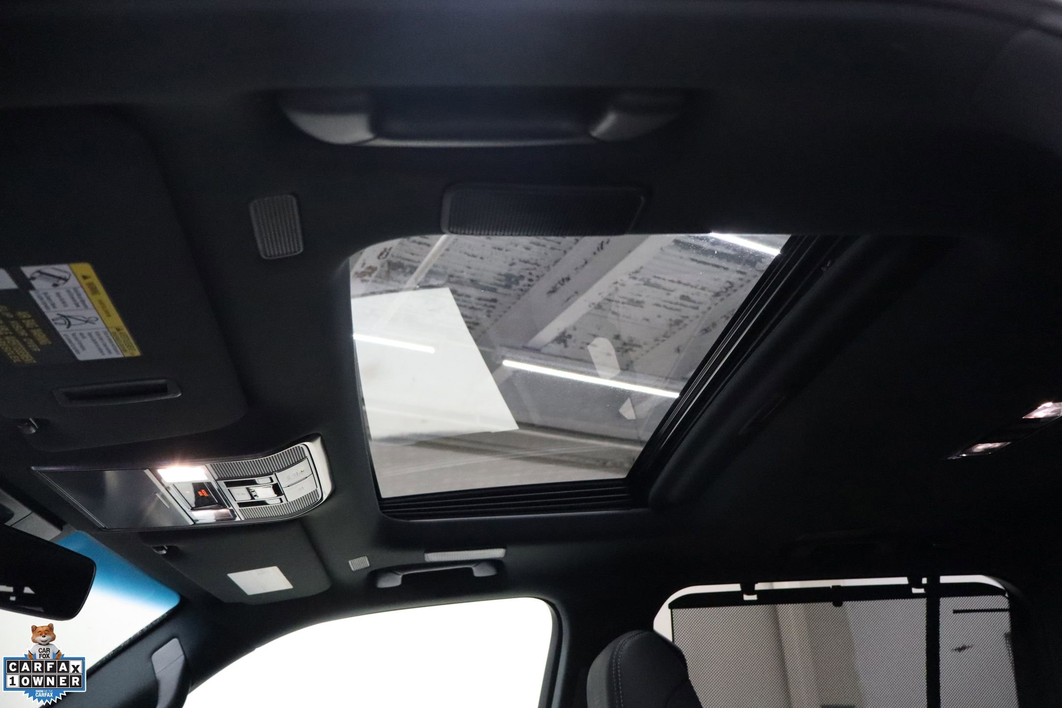 Used 2024 Lexus LX 600 F Sport AWD/4WD image 28