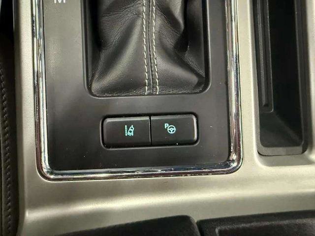 Certified 2019 Ford F150 Lariat w/ Equipment Group 502A Luxury image 32