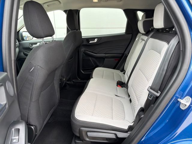 Certified 2023 Ford Escape Active w/ Tech Pack #2 AWD/4WD image 13