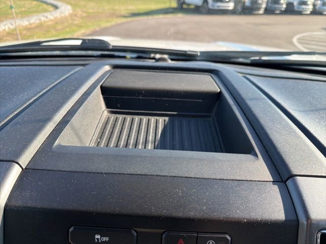 Certified 2019 Ford F150 XLT w/ Equipment Group 301A Mid image 27