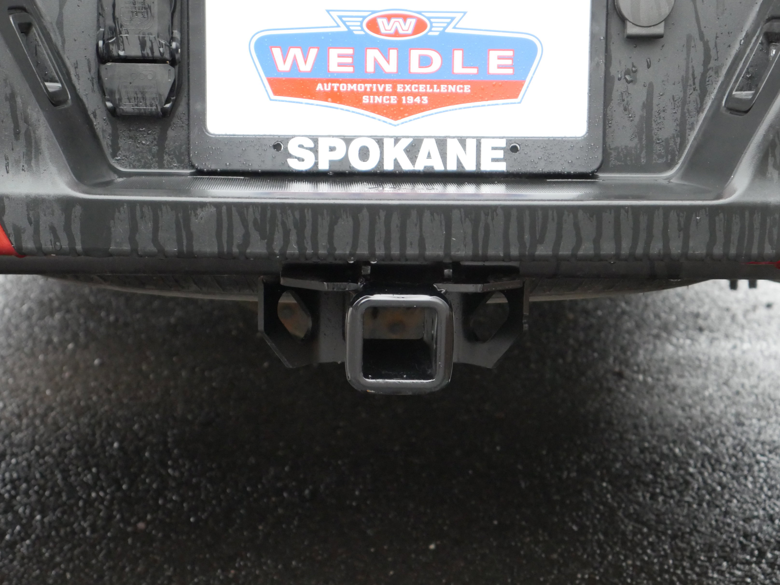 Certified 2023 Ford F150 XLT w/ Equipment Group 302A High image 30