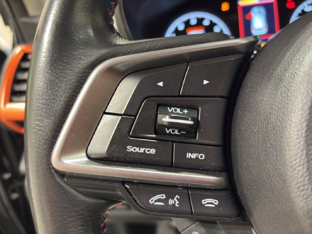 Used 2020 Subaru Forester Sport AWD/4WD image 32