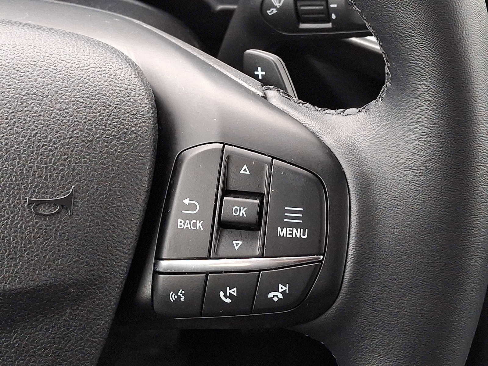 Certified 2025 Ford Bronco Sport Badlands image 21