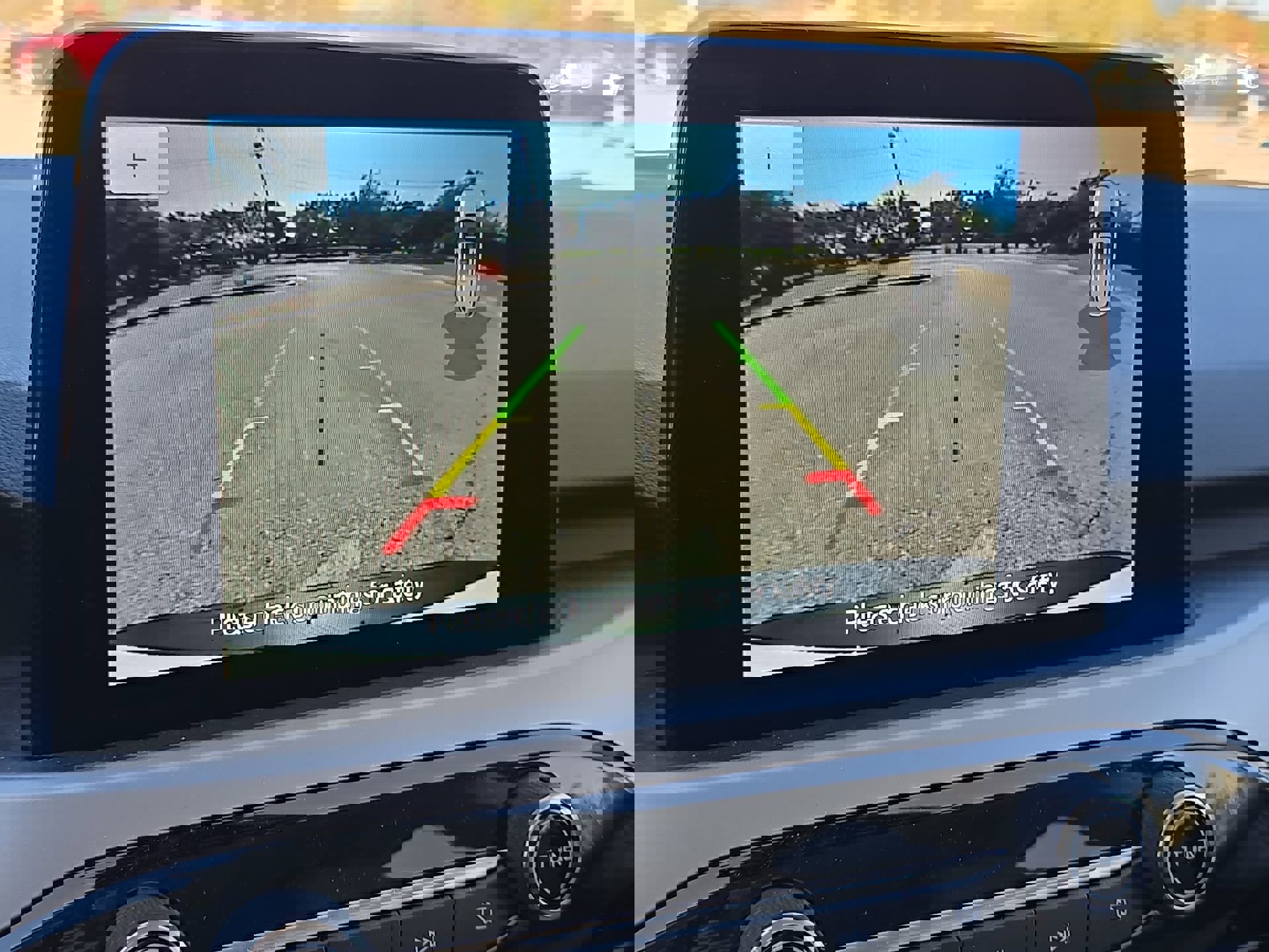 Certified 2022 Ford Escape SEL w/ Technology Package image 18