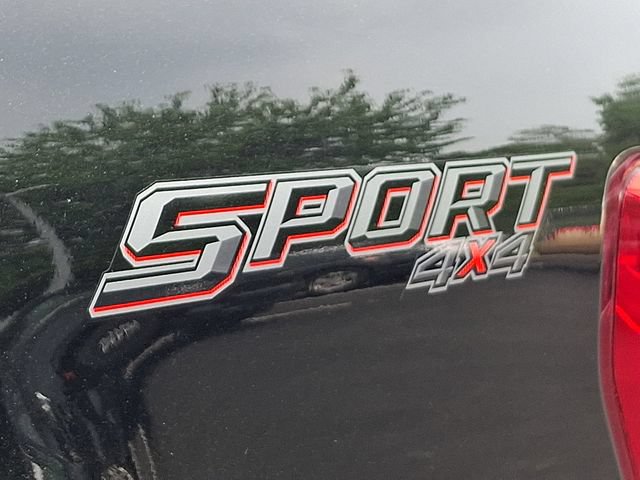 Certified 2023 Ford F150 XLT w/ Equipment Group 302A High AWD/4WD image 37
