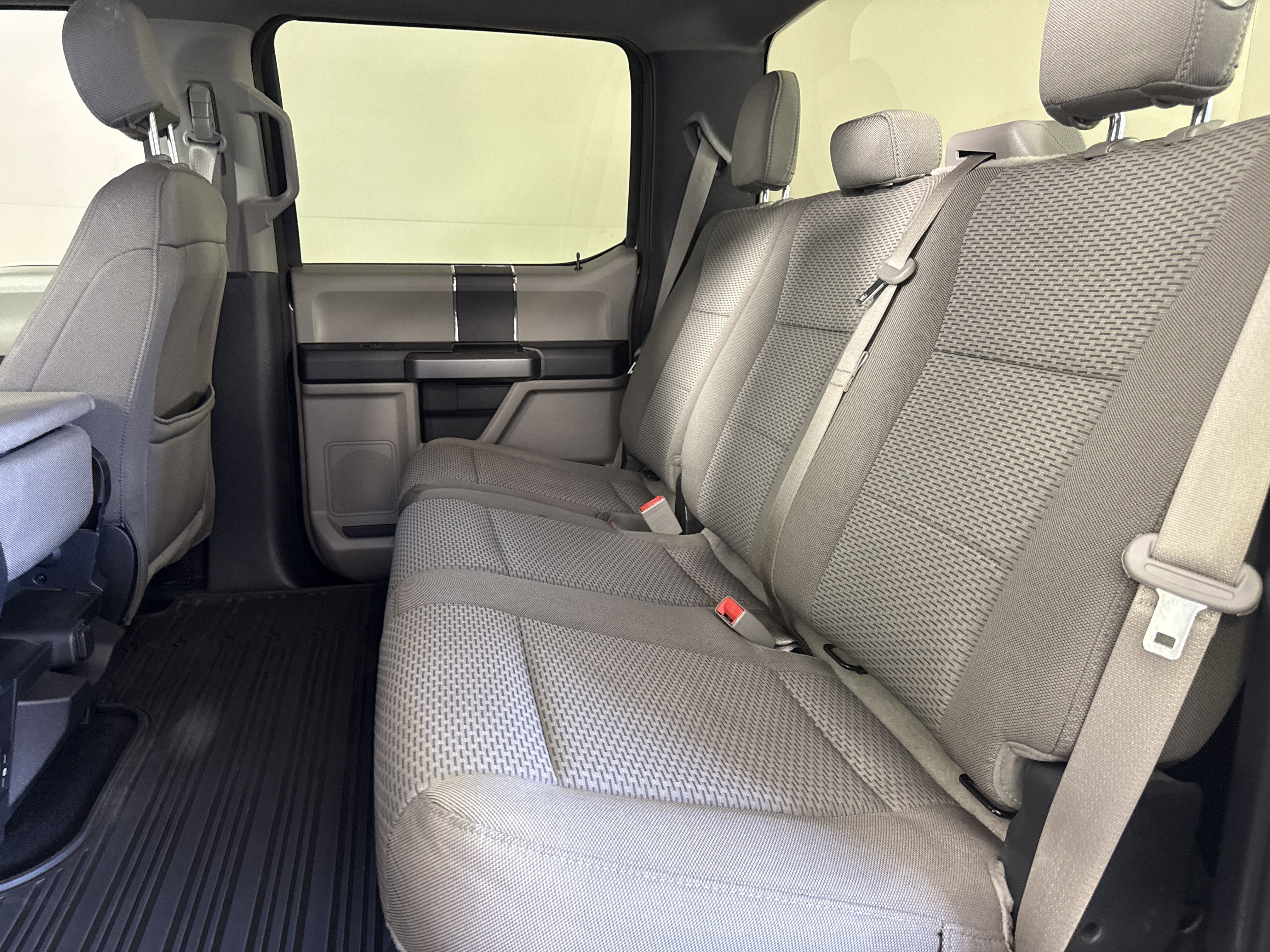 Certified 2019 Ford F150 XLT image 14