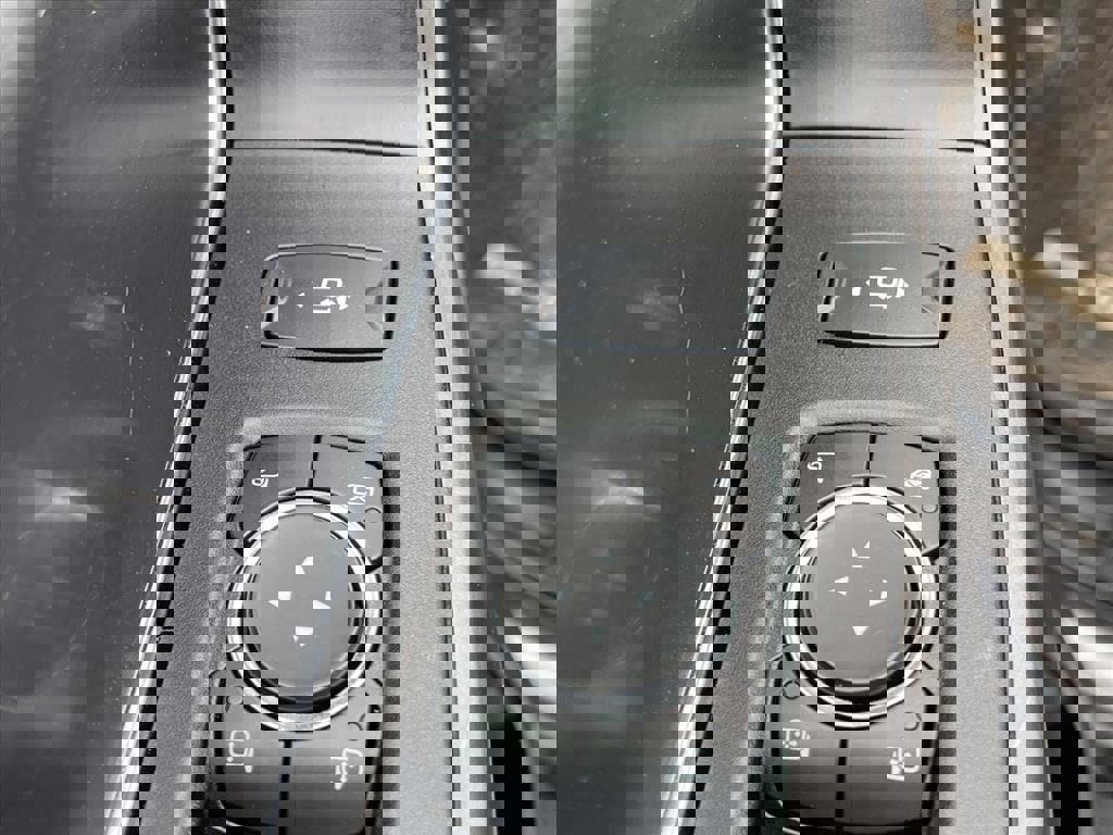 Certified 2024 Ford F150 Lariat image 10