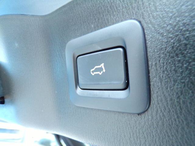 Used 2023 MAZDA CX-5 Carbon Edition AWD/4WD image 10