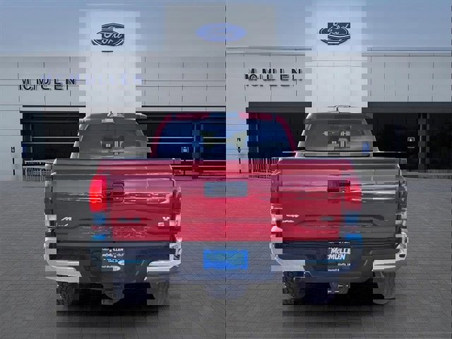 Used 2018 Toyota Tacoma SR5 image 3