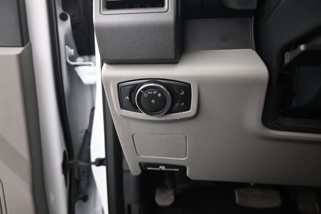 Certified 2022 Ford F250 XL RWD image 12