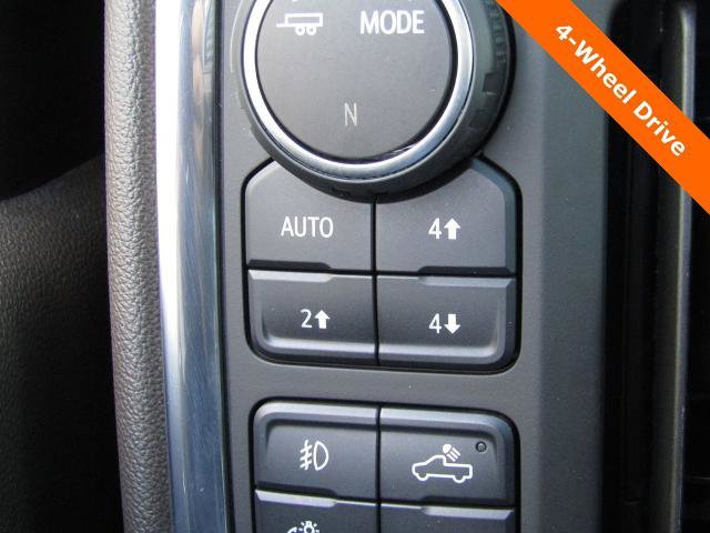 Used 2022 Chevrolet Silverado 3500 LT w/ Convenience Package AWD/4WD image 7