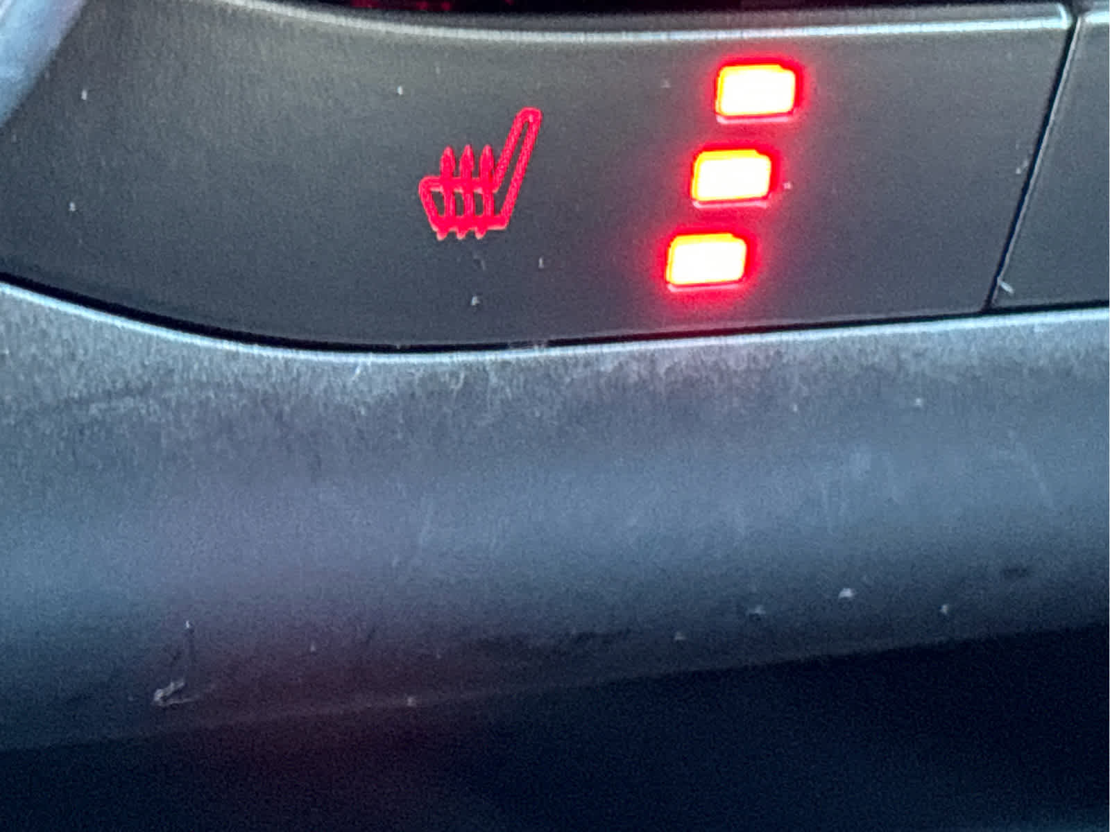 Certified 2024 Ford Bronco Sport Big Bend w/ Convenience Package image 23