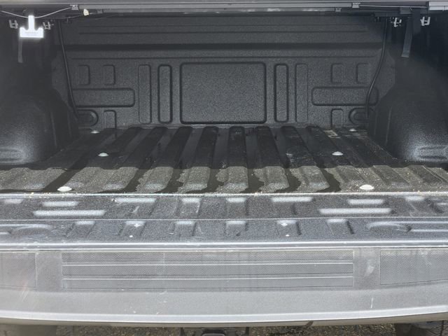 Certified 2025 Ford F150 Lariat AWD/4WD image 20