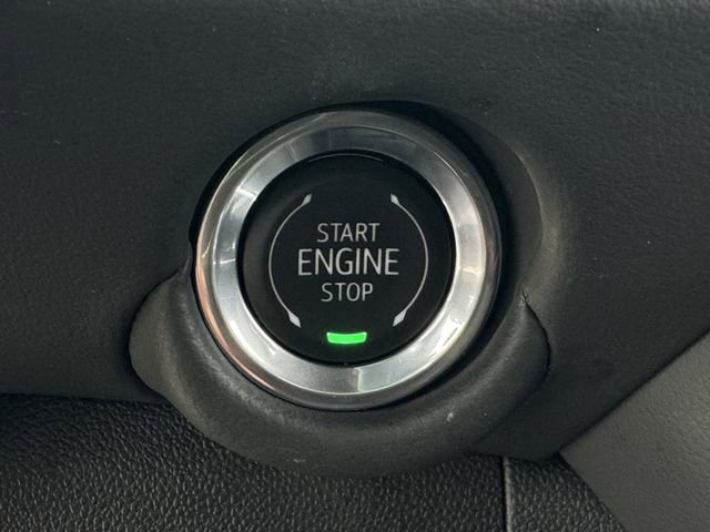 Used 2025 Chevrolet Tahoe Z71 w/ Comfort Package image 18