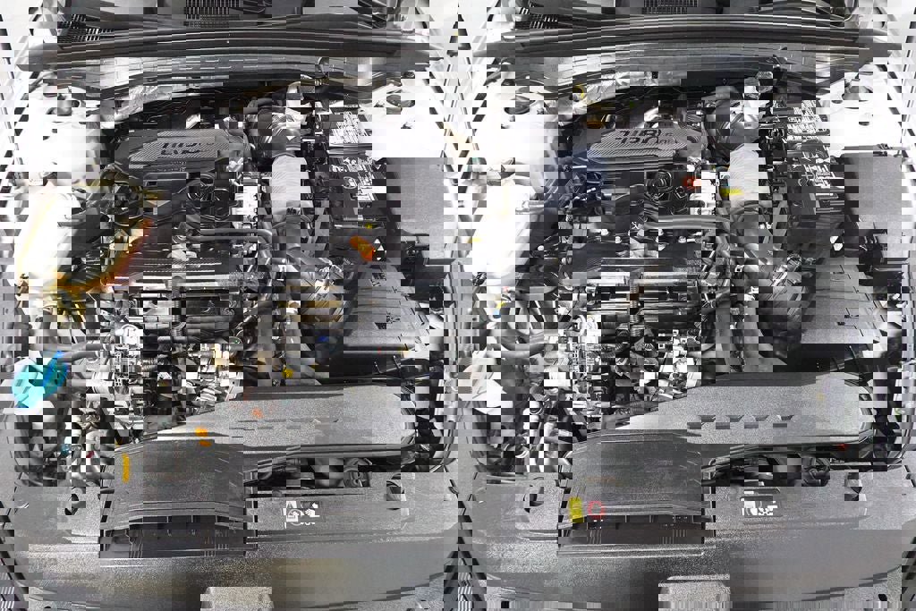 Used 2024 Kia K5 GT-Line w/ GT-Line Premium Package image 34