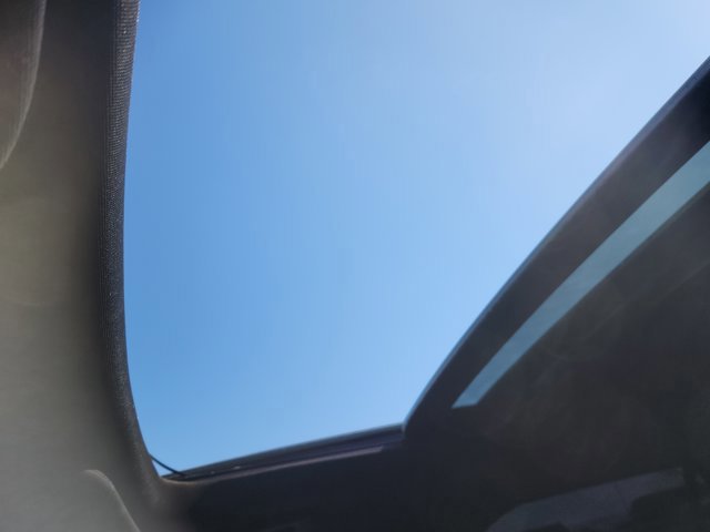 Certified 2024 Ford Expedition Timberline image 28