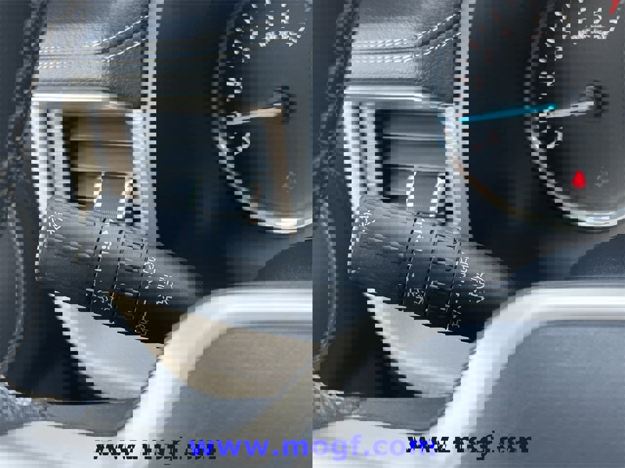 Certified 2024 Ford Expedition Limited image 19