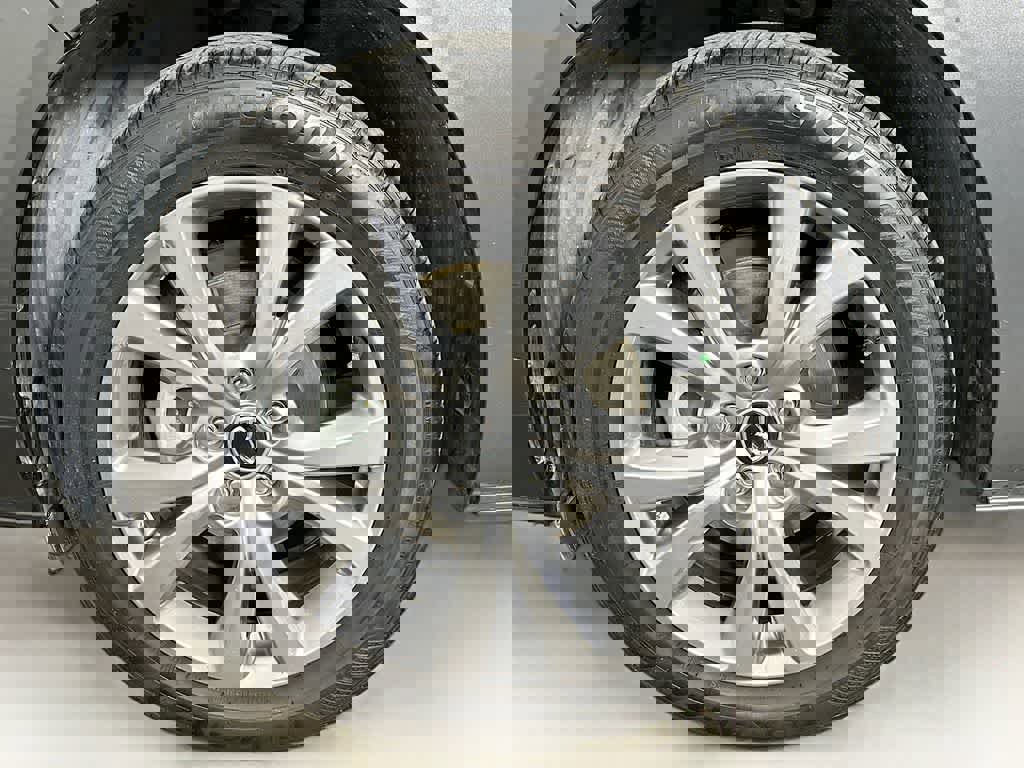 Used 2023 MAZDA CX-30 AWD 2.5 S w/ Select Package image 8