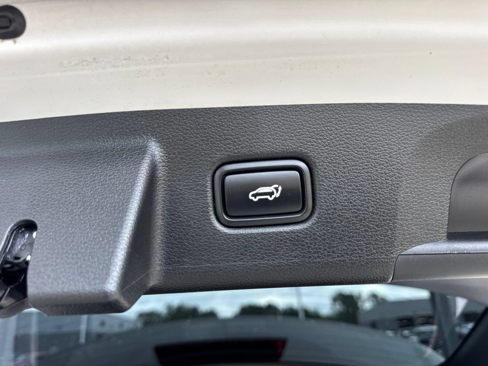 Used 2020 Kia Telluride EX AWD/4WD image 39