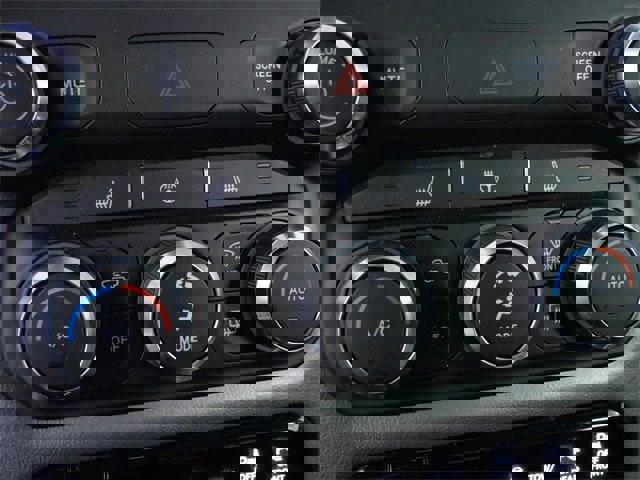 Used 2022 RAM 1500 Big Horn image 22