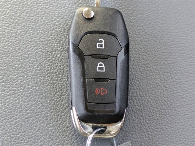 Certified 2024 Ford F150 XL image 26