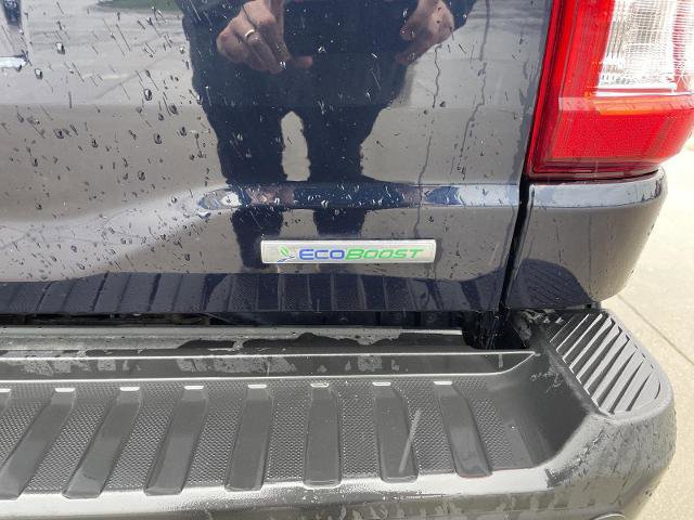 Certified 2023 Ford F150 XL w/ Rattler Package AWD/4WD image 38