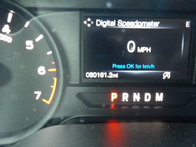 Certified 2020 Ford F150 XL w/ Equipment Group 101A Mid AWD/4WD image 17