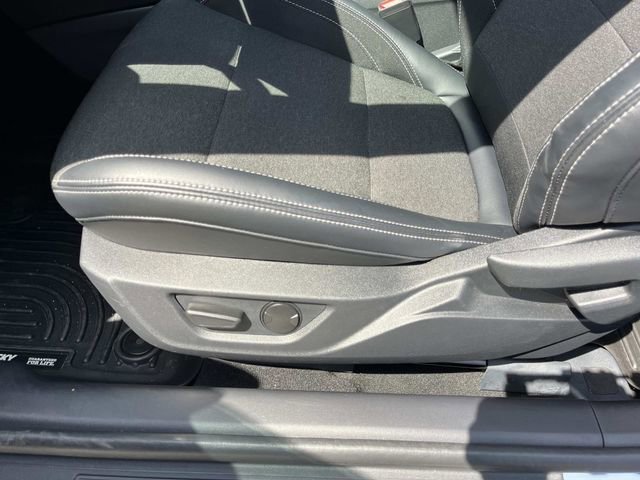 Certified 2024 Ford Mustang GT RWD image 26