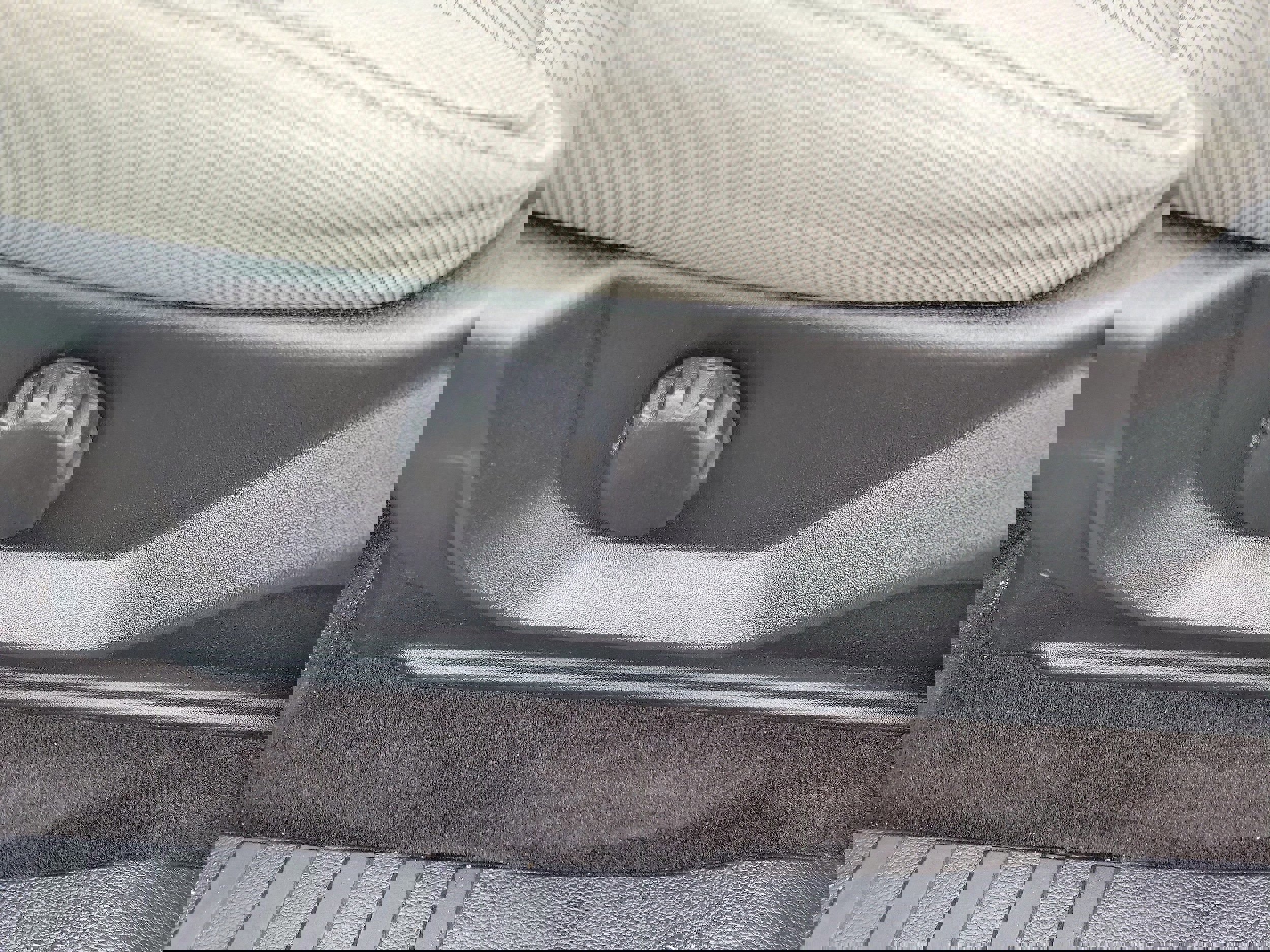 Certified 2019 Ford F150 XLT image 12