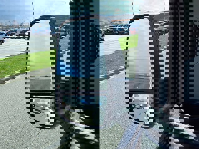 Certified 2020 Ford Transit 350 148 High Roof Extended DRW w/ Upfitter Package RWD image 39