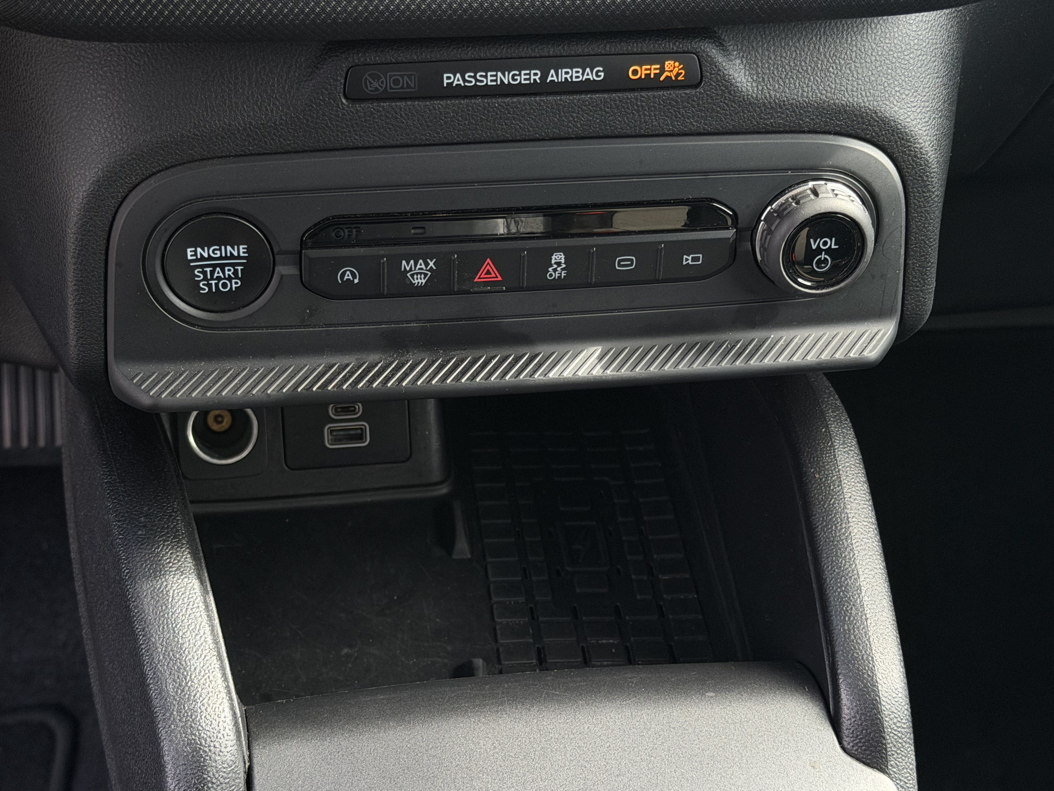 Certified 2025 Ford Bronco Sport Big Bend AWD/4WD image 20