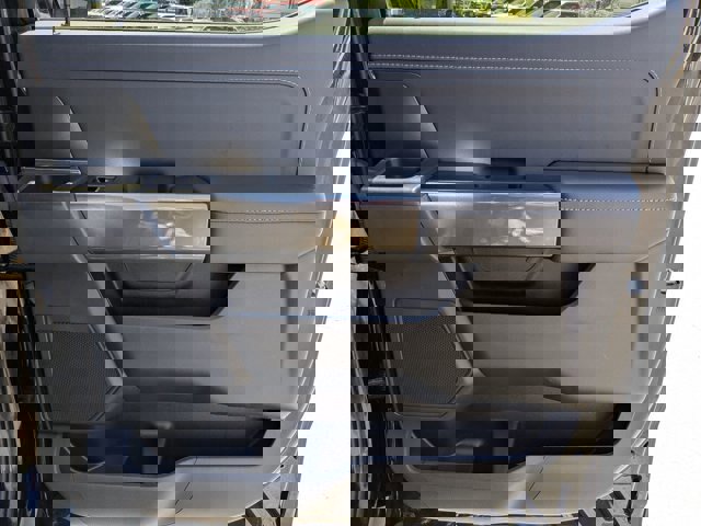 Certified 2023 Ford F150 XLT w/ Equipment Group 302A High image 37