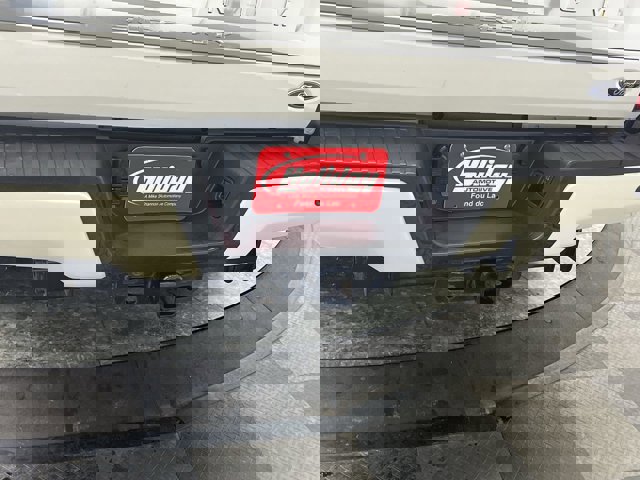 Certified 2022 Ford F250 Platinum image 38