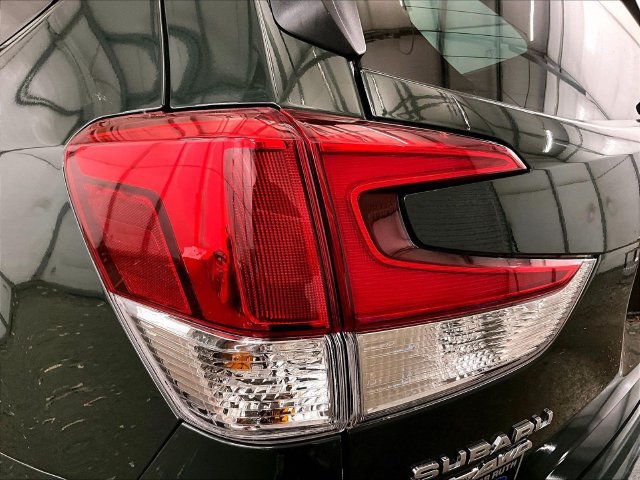 Used 2023 Subaru Forester Premium AWD/4WD image 28