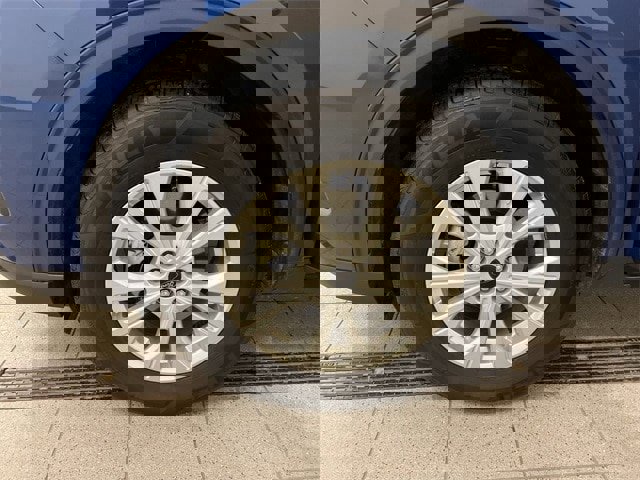 Certified 2023 Ford Escape Active image 10