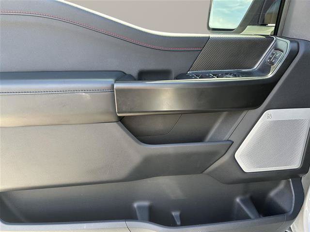 Certified 2025 Ford F150 Raptor AWD/4WD image 10