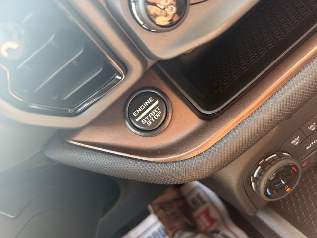 Certified 2022 Ford Bronco Sport Outer Banks AWD/4WD image 17
