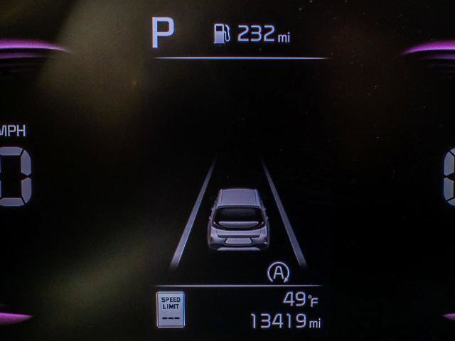 Used 2023 Kia Soul LX image 17