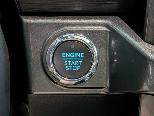 Certified 2023 Ford F150 XLT w/ Equipment Group 302A High AWD/4WD image 28