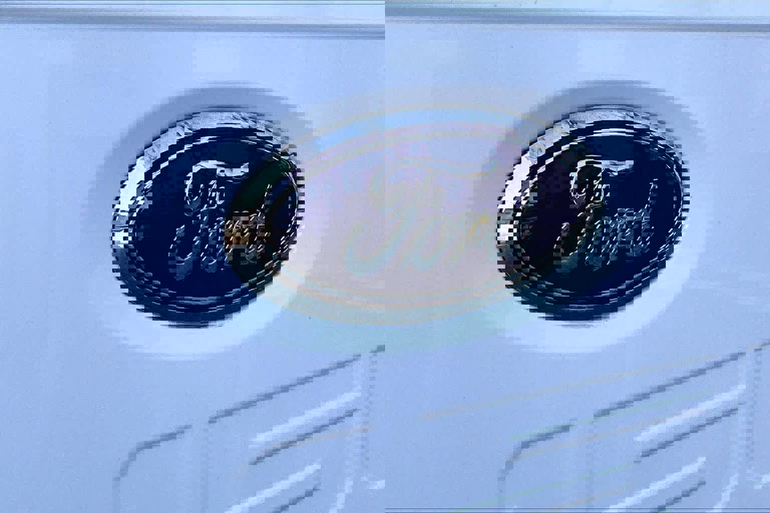 Certified 2022 Ford F150 Lariat w/ Equipment Group 502A High image 32