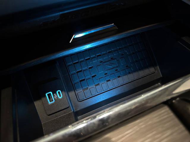 Certified 2024 Ford Expedition Max Limited RWD image 30