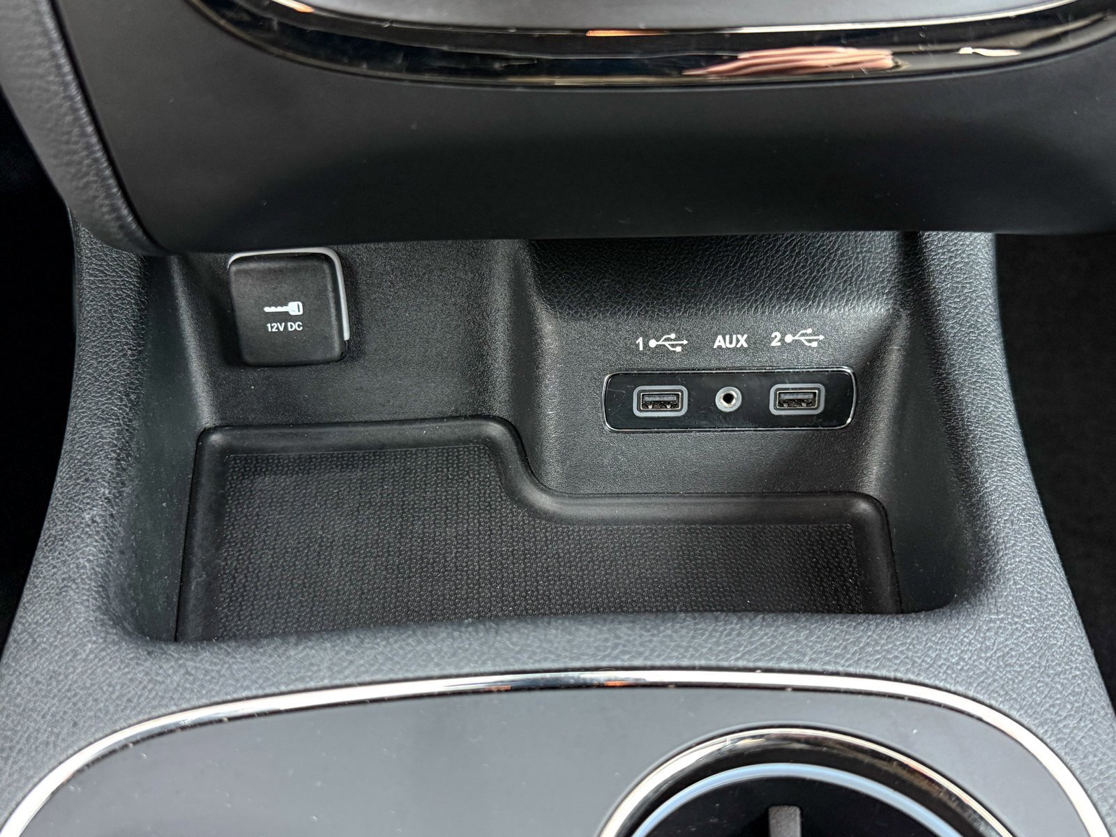 Used 2020 Dodge Durango GT image 30