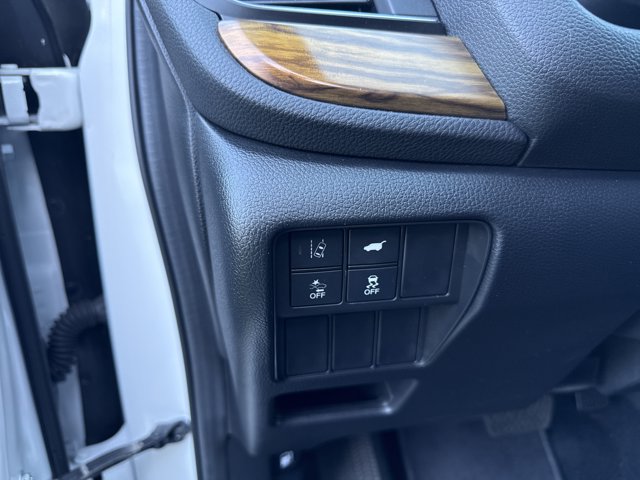 Used 2019 Honda CR-V EX-L image 14