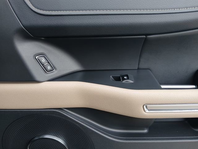 Certified 2024 Ford Expedition Max Limited image 16